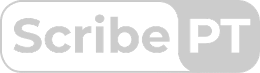 ScribePT